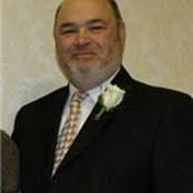 Search Roy Flowers Obituaries and Funeral Services