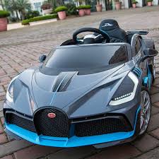 Children S Electric Car Four Wheeled Double Car With Remote Control Baby Car 1 3 Toys 4 5 Years Old Can Seat Two People Aliexpress In 2020 Car Baby Car Ride Electric Car