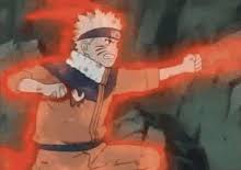 Check spelling or type a new query. Nine Tails Gifs Tenor