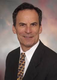 Steve Friedland elected to The American Law Institute