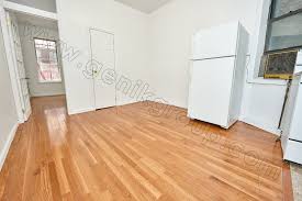2420 greenbriar drive, manhattan, ks 66502. Nyc Apartments Lower East Side 1 Bedroom Apartment For Rent