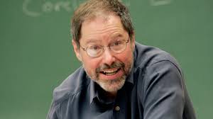 Michael Saks: Are juries persuaded by neuroscience expert evidence?