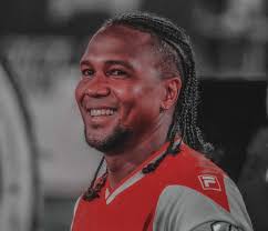 Alejandro Cardozo (@alex1305pachon)