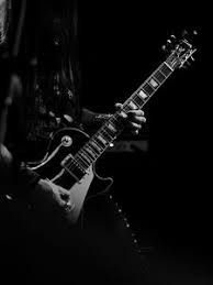 Cool collections of awesome guitar wallpapers for desktop, laptop and mobiles. Guitar Old Mobile Cell Phone Smartphone Wallpapers Hd Desktop Backgrounds 240x320 Images And Pictures