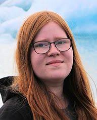 Fish Physiology Group at the Marine Biological Laboratory