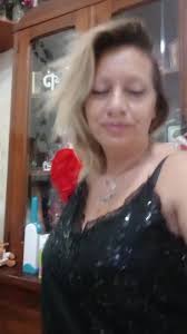 infattirimango in piedi