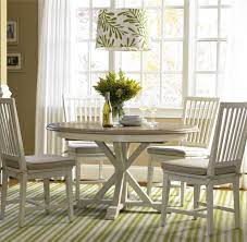 Get 5% in rewards with club o! 21 Oak Round Dining Table Sets