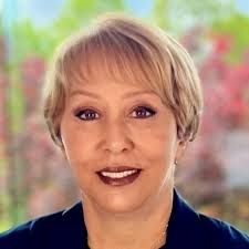 Susan Dutton Email & Phone Number