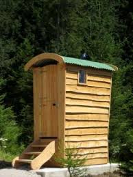 Toilettenhauschen Ihr Spezialist Fur Komposttoiletten Von Biolan Und Clivus Multrum Abwasserlose Sanitareinric Komposttoilette Trockentoilette Gartenwagen