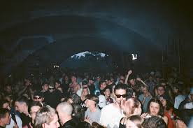The best gifs are on giphy. Rave On 11 Unforgettable Places To Party In The New East The Calvert Journal