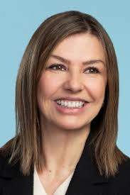 Natasha Atkinson at Pillsbury Winthrop Shaw Pittman LLP