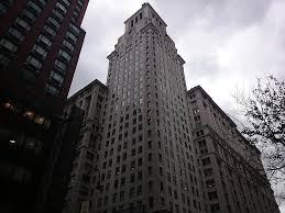 Image result for Dark Gray 1990 Consolidated Edison Company