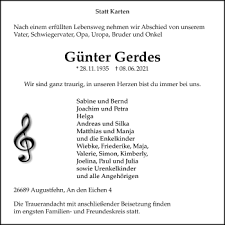 Traueranzeige vorlage word wir haben 18 bilder über traueranzeige vorlage word wer sich geschäftlich auf reisen begibt und diese kosten gerne erstattet. Fobqbjx4sqkjgm