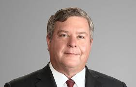 ProFrac Holding Corp. To Acquire U.S. Well Services, Inc." Cision PR  Newswire: Porter Hedges