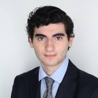 600+ "Sinor" profiles