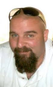 Keith Ives Obituary (2017)