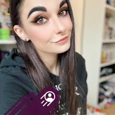 Which superhero would you save from death, Batman, Spider-Man, Wolverine,  or Iron Man?