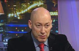 4 february 1962) is a scottish actor and novelist, best known for playing gregory the 1981 film gregory's girl.there was a gordon sinclair already registered with equity, so he took john gordon sinclair as his professional name. Gordon Zayavil O Sudbonosnom Dne Dlya Ukrainy 15 Marta