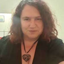 Best Star offers ✨️ must include at least one 4 star Will Exchange