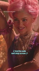 Waitress: The Musical- Movie Review