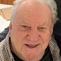 Michael Bartko's Instagram, Twitter & Facebook