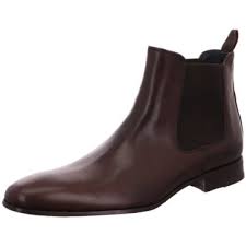 Shop the latest asos chelsea boots in leather trends with asos! Chelsea Boots Fur Herren Im Online Shop Gunstig Kaufen Schuhe De