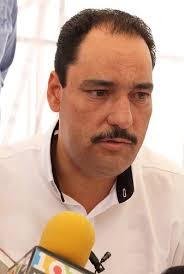 Anunció el alcalde de Aguascalientes cambios en su gabinete!