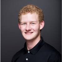 40+ "Joey Mcqueen" profiles