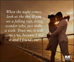In the following messages, you will find love messages for him and her, love text messages for husband and wife, most touching love messages for boyfriend or girlfriend. 49 Warm Fuzzy And Heart Melting Romantic Love Messages