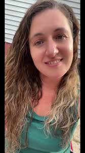 Southern Belles Clarksville