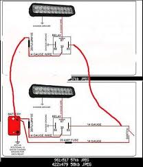 Click Image For Larger Version Name Attachmt Jpg Views 27906 Size 58 4 Kb Id 1297954 In 2020 Bar Lighting Automotive Repair Automotive Electrical