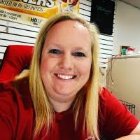 Debbie Michel Email & Phone Number