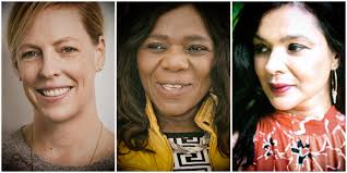 Daily Maverick Webinar: Restorative justice in South Africa could benefit  both victims and perpetrators of violence