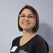 Meet the Doulas : SAN ANTONIO BIRTH DOULAS