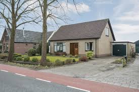 View menus and photo, read users' reviews and choose a restaurant near you. Verkocht Noorderdracht 46 Oosterblokker Westfries Goed Makelaars Adviseurs