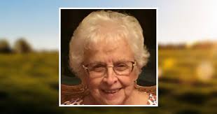 Nancy Claudette Anderson Obituary December 31, 2022