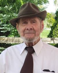 William Riley "Billy" Graham Obituary December 27, 2024