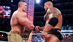 Sawyer was wrestling on the independent circuit when he died from heart failure due to an overdose on february 7, 1992. Top 10 Richest Wwe Wrestlers In The World 2021 And Net Worths Webbspy