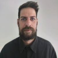 100+ "Stankovic" profiles