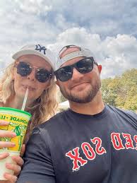 Kaitlin Chappell Rogers