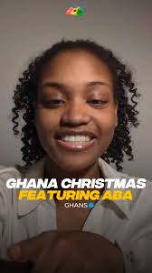 You heard the lady!!!