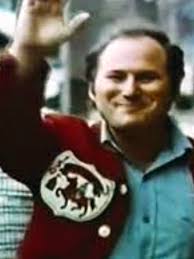 On this day in 2001, we lost "Mr. Dressup" Ernie Coombs. Episode 28: "...