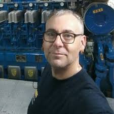 yachting #mtuengine #maritime