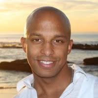 Morgan Arguello Email & Phone Number