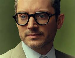 Christina Zabat Projects :: Photos, videos, logos, illustrations and  branding :: Behance