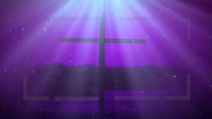 Maybe you would like to learn more about one of these? Motionbolt Com Church Motion Background Youtube