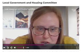 New In Post: Eleri Williams — BCT