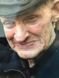 Condolence Book for Thade (Timothy) Daly (Gneeveguilla, Kerry)