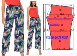 Moldes dicas moda é um portal que reúne conteúdo editorial sobre modelagem de vestuário, dicas de reciclagem, dicas de moda, moldes prontos a cortar e costurar e moldes base. Buscar Moldes Moldes Dicas Moda