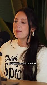 Maddie De Bruno Austin